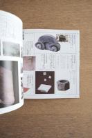 建築の忘れがたみ : 一木努コレクション