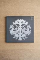 建築の忘れがたみ : 一木努コレクション