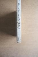 THE ARCHITECTURE OF PAUL RUDOLPH ＜ポール・ルドルフ作品集＞