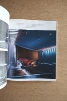 THE ARCHITECTURE OF PAUL RUDOLPH ＜ポール・ルドルフ作品集＞