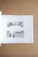 New Techniques of Architectural Rendering