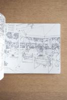 New Techniques of Architectural Rendering