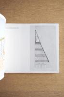 New Techniques of Architectural Rendering