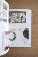 生誕100年記念　前田藤四郎　"版"に刻まれた昭和モダンニズム