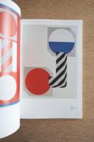 菅井汲　版画の仕事 1955-1995