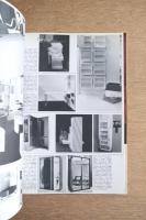 domus n.488 luglio 1970