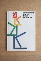 excellent toys from europe アトリエ・ニキティキ カタログ