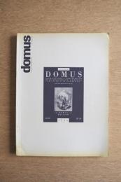 domus 501
