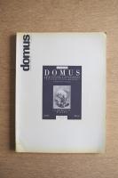 domus 501