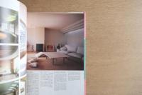 インテリア・ブック II　Living Interiors Japan 1980-1985