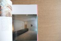 インテリア・ブック II　Living Interiors Japan 1980-1985