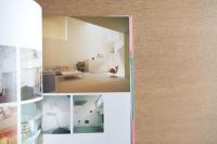 インテリア・ブック II　Living Interiors Japan 1980-1985