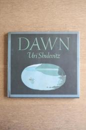 Dawn