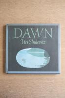 Dawn