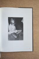 Dreams of a young girl ＜ハードカバー (英語版・初版)＞