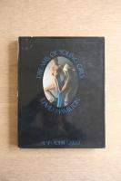 Dreams of a young girl ＜ハードカバー (英語版・初版)＞