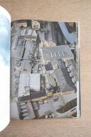 Nils Holgerssons underbara resa
