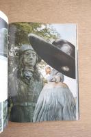 Nils Holgerssons underbara resa
