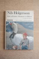 Nils Holgerssons underbara resa
