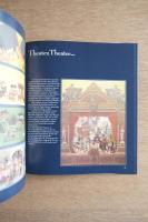 Spielzeug unserer Eltern