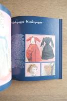 Spielzeug unserer Eltern