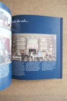 Spielzeug unserer Eltern