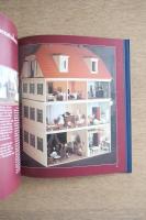 Spielzeug unserer Eltern