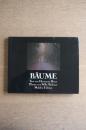 Bäume