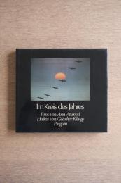 Im Kreis des Jahres