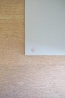 住宅設計のための詳細 : 収納/浴室・便所/暖炉/建具・手摺・階段 ＜ディテール別冊 (第10刷)＞
