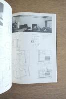 住宅設計のための詳細 : 収納/浴室・便所/暖炉/建具・手摺・階段 ＜ディテール別冊 (第10刷)＞
