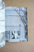 GA JAPAN 66（1-2 2004）- Environmental design