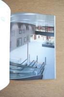 GA JAPAN 66（1-2 2004）- Environmental design