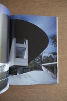 GA JAPAN 66（1-2 2004）- Environmental design