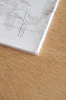 ここへきて　やむに止まれぬ　サンサシオン　：　ジャム・セッション 石橋財団コレクション×山口晃