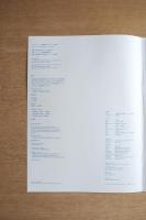 ここへきて　やむに止まれぬ　サンサシオン　：　ジャム・セッション 石橋財団コレクション×山口晃