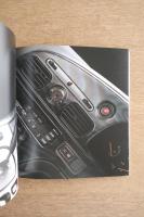 漆 : 進化する樹液