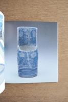 図説 厠まんだら