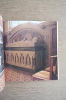 ヴィクトリアンタイル VICTORIAN TILES 装飾芸術の華