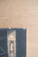 ヴィクトリアンタイル VICTORIAN TILES 装飾芸術の華