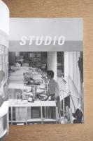 Tadao Ando (安藤忠雄) ＜GA Document Extra 01＞