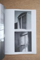 Tadao Ando (安藤忠雄) ＜GA Document Extra 01＞
