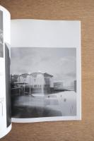 GA DOCUMENT EXTRA　02　RICHARD ROGERS　リチャード・ロジャース