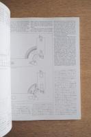 GA DOCUMENT EXTRA　02　RICHARD ROGERS　リチャード・ロジャース