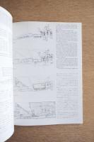 GA Document Extra Zaha M. Hadid ＜GA document extra＞