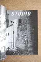 Christian de Portzamparc ＜GA Document Extra 04＞ クリスチャン・ド・ポルザンパルク