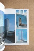 Christian de Portzamparc ＜GA Document Extra 04＞ クリスチャン・ド・ポルザンパルク