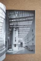 Christian de Portzamparc ＜GA Document Extra 04＞ クリスチャン・ド・ポルザンパルク