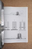 GA DOCUMENT EXTRA 5 磯崎新 ARATA ISOZAKI