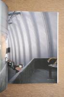 GA DOCUMENT EXTRA 5 磯崎新 ARATA ISOZAKI